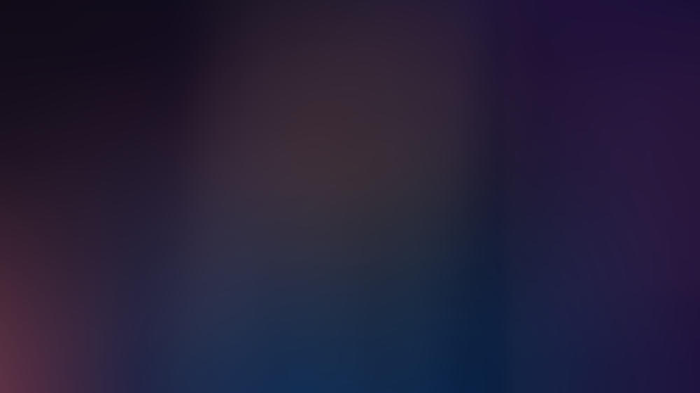 Bestechung? R. Kelly plädiert auf nicht schuldig Bestechung? R. Kelly plädiert auf nicht schuldig