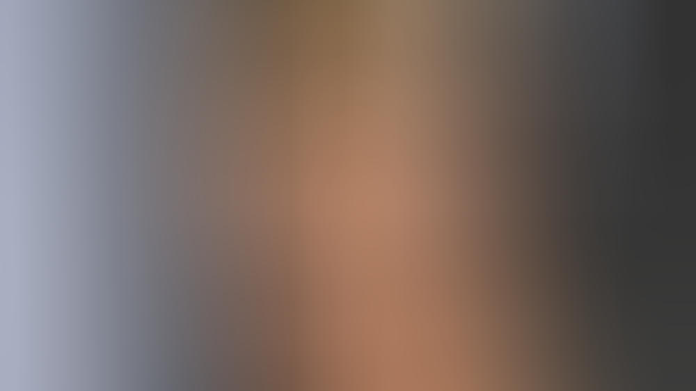 Kate Upton im Visier von Tierschützern Kate Upton im Visier von Tierschützern