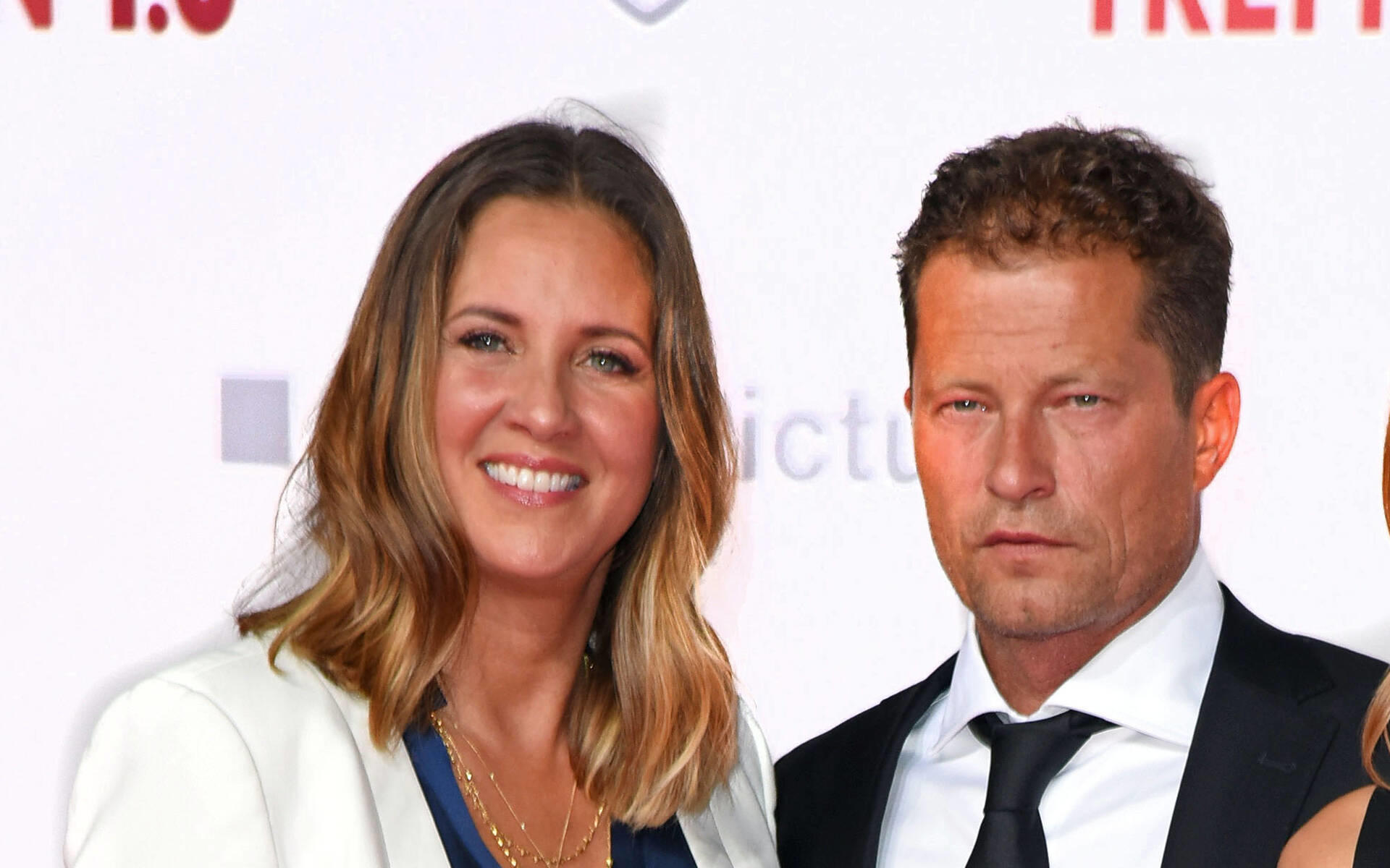 ‘Last Christmas’ im Autoradio: So feiert Til Schweiger Weihnachten ‘Last Christmas’ im Autoradio: So feiert Til Schweiger Weihnachten