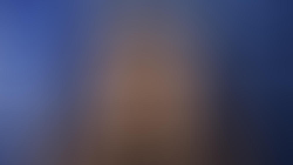 Super Bowl: Erster Hinweis auf die Halbzeitshow von Jennifer Lopez? Super Bowl: Erster Hinweis auf die Halbzeitshow von Jennifer Lopez?