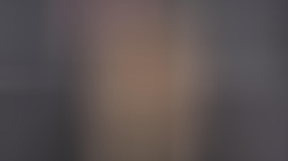 Was steht bei den Promis Weihnachten auf dem Tisch? Was steht bei den Promis Weihnachten auf dem Tisch?