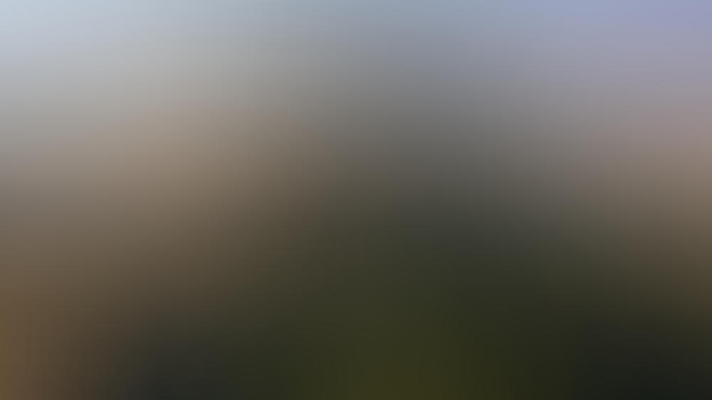 Verlassenes Craco - wenn der Mensch geht und die Filmcrew kommt Verlassenes Craco - wenn der Mensch geht und die Filmcrew kommt