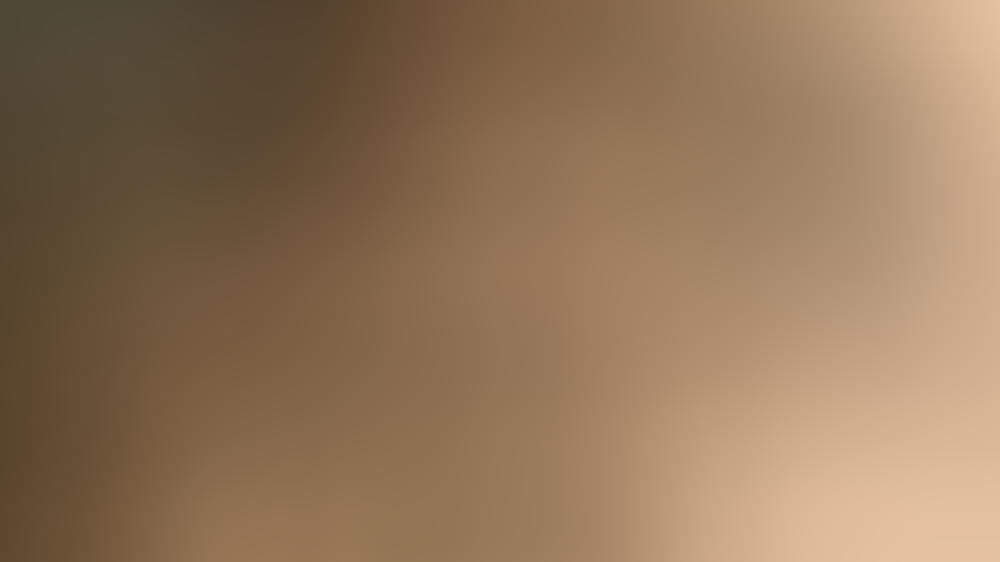 Jennifer Aniston sendet Liebesgrüße Jennifer Aniston sendet Liebesgrüße