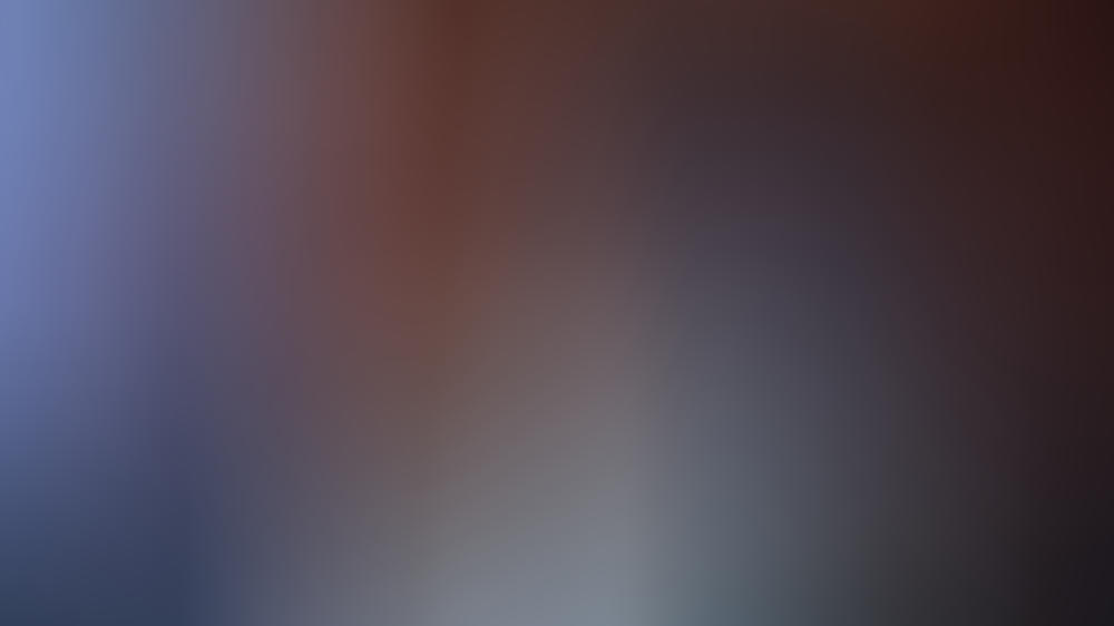 Dwayne Johnson beschenkt Schwägerin Dwayne Johnson beschenkt Schwägerin