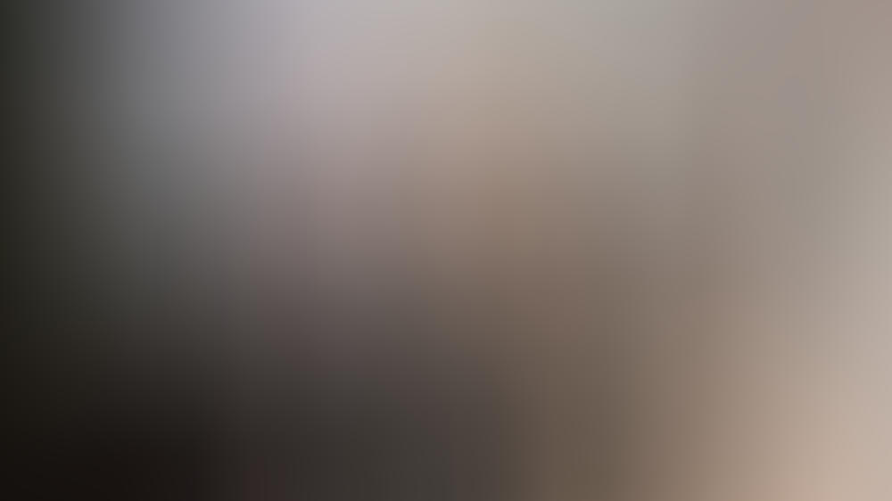 Liebes-Aus bei "Sommerhaus"-Traumpaar: Johannes Haller und Yeliz Koc haben sich getrennt Johannes Haller und Yeliz Koc haben sich getrennt