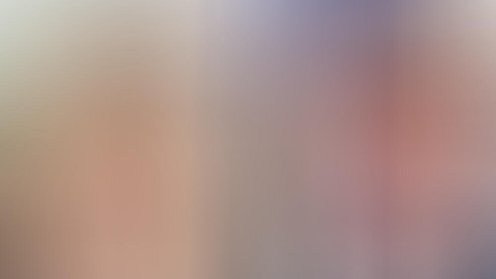 Private Daten von Briten-Promis veröffentlicht Private Daten von Briten-Promis veröffentlicht