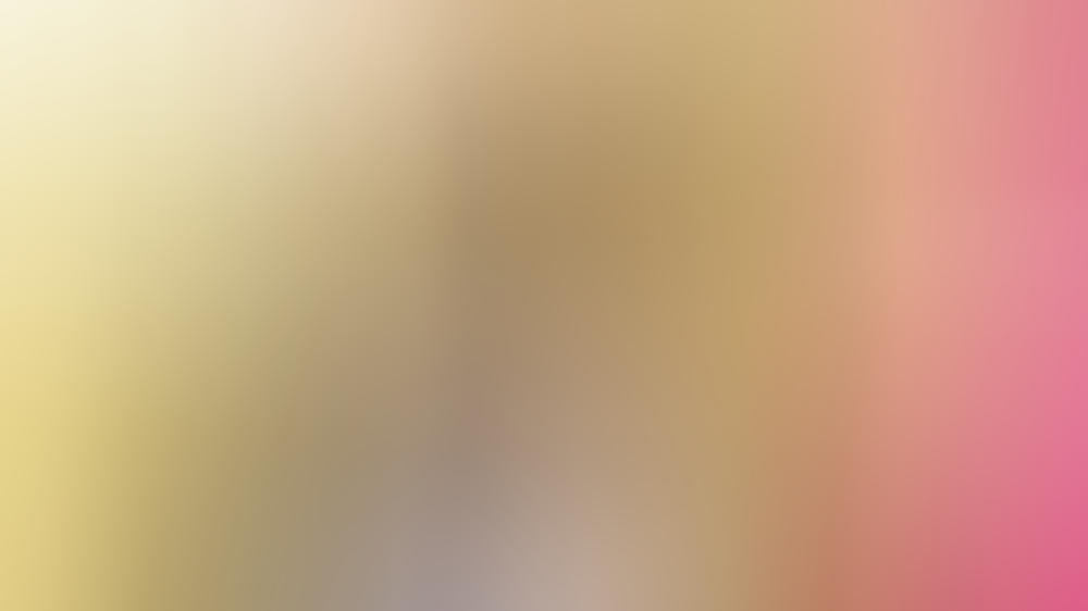 Musik-Flops 2019: Das waren die größten Pleiten des Jahres Musik-Flops 2019: Das waren die größten Pleiten des Jahres