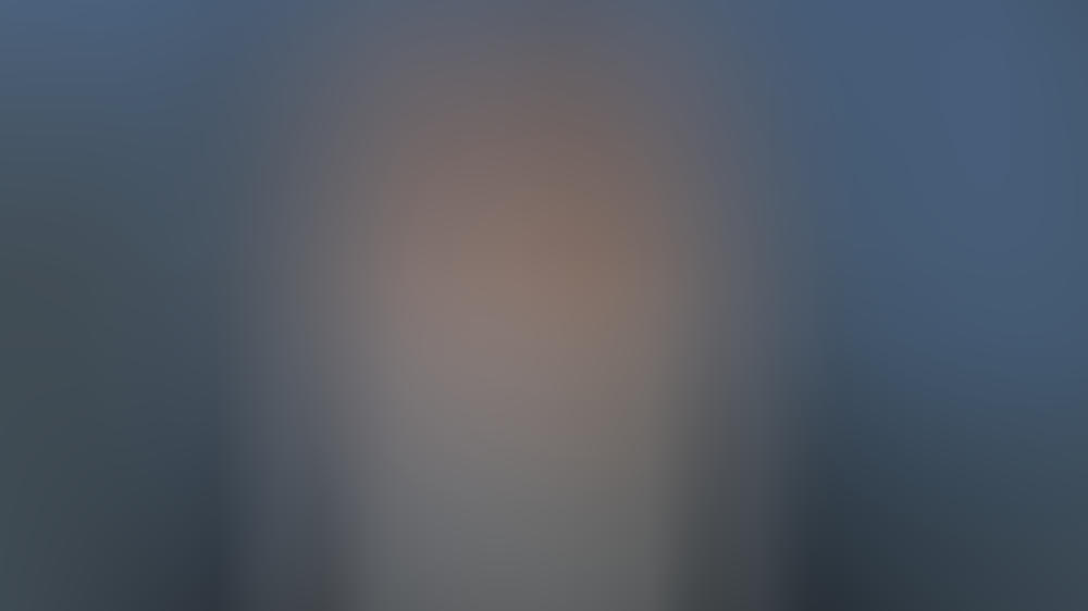Griechenland bietet Tom Hanks Ehrenstaatsbürgerschaft an Griechenland bietet Tom Hanks Ehrenstaatsbürgerschaft an