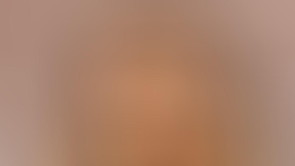 Mariah Carey: Das hat vor ihr noch niemand geschafft Mariah Carey: Das hat vor ihr noch niemand geschafft