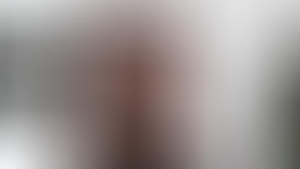 Offset bezahlt seine Klunker nicht? Offset bezahlt seine Klunker nicht?