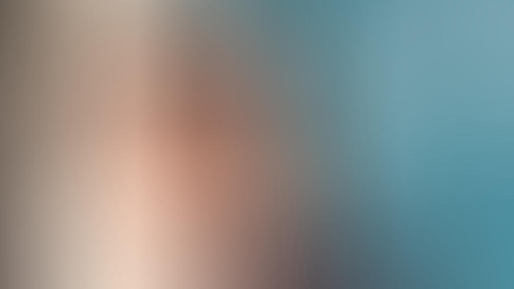 Brad Pitt erzählt von seinem ersten Kuss Brad Pitt erzählt von seinem ersten Kuss