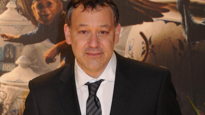 Sam Raimi: Deshalb wollte er Malkovich Sam Raimi: Deshalb wollte er Malkovich