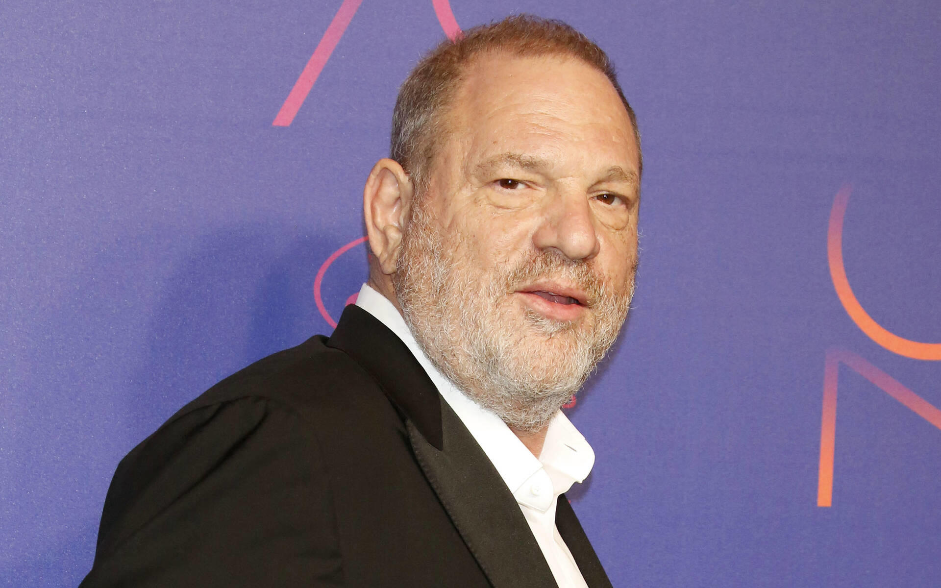 Harvey Weinstein: Neue Vorwürfe zu Prozessbeginn Harvey Weinstein: Neue Vorwürfe zu Prozessbeginn