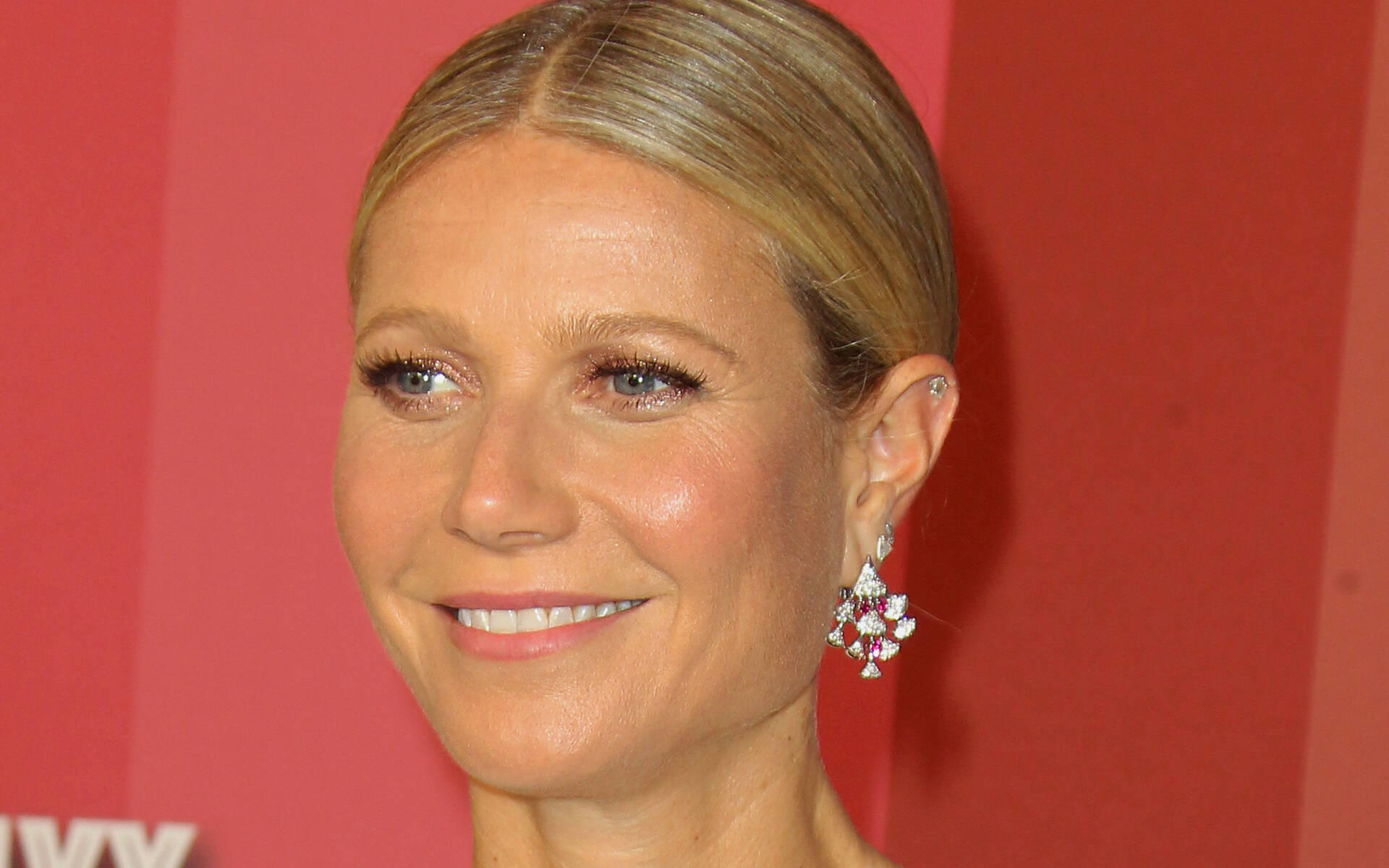 Gwyneth Paltrow: Schauspielerei ist einfach nicht mehr wichtig Gwyneth Paltrow: Schauspielerei ist einfach nicht mehr wichtig