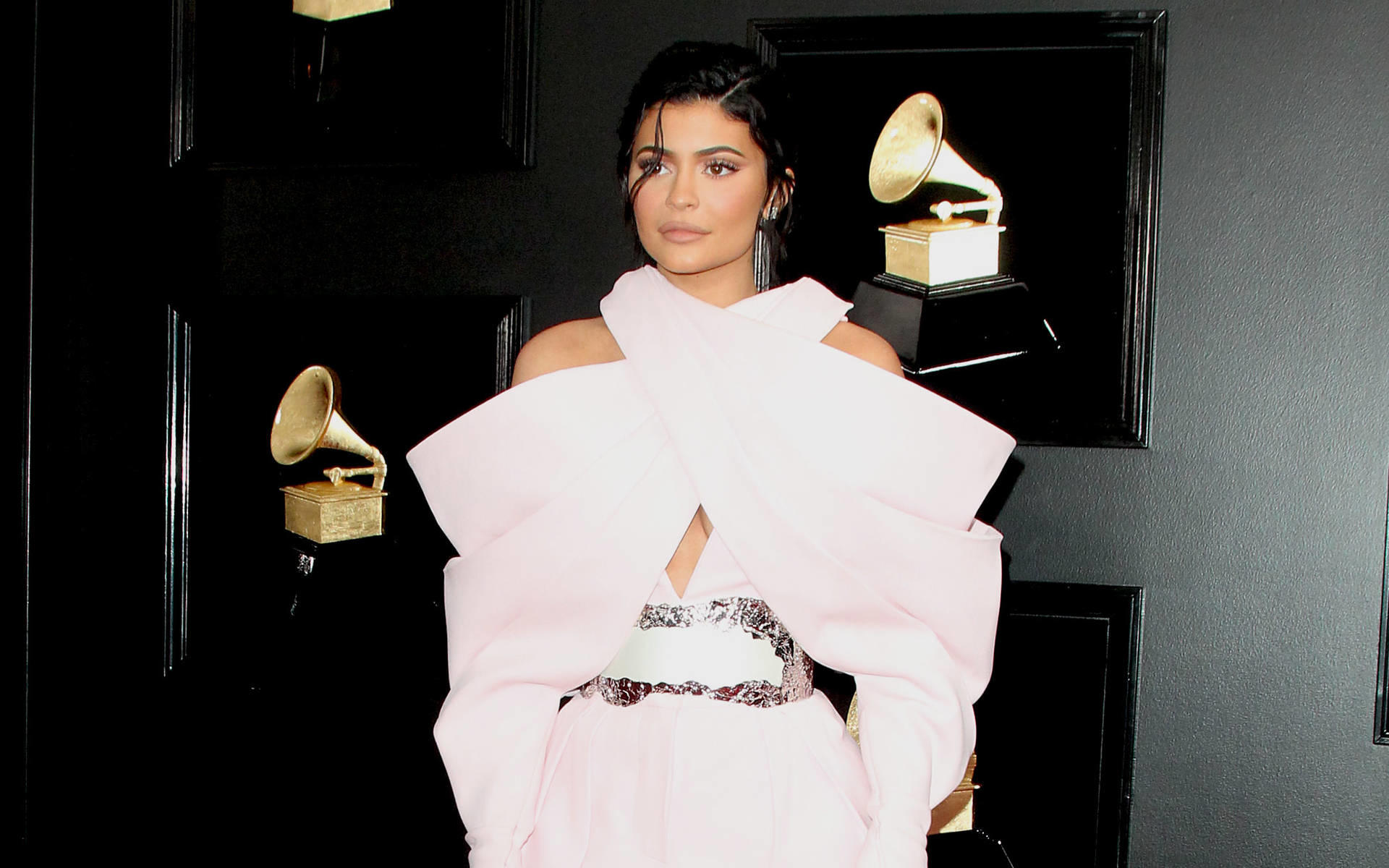 Kylie Jenner: Wiedergutmachung mit Australien-Spende Kylie Jenner: Wiedergutmachung mit Australien-Spende