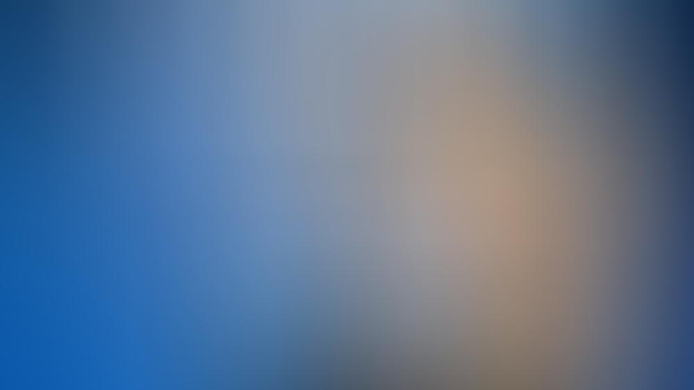Das sind Deutschlands beliebteste TV-Kommissarinnen Das sind Deutschlands beliebteste TV-Kommissarinnen