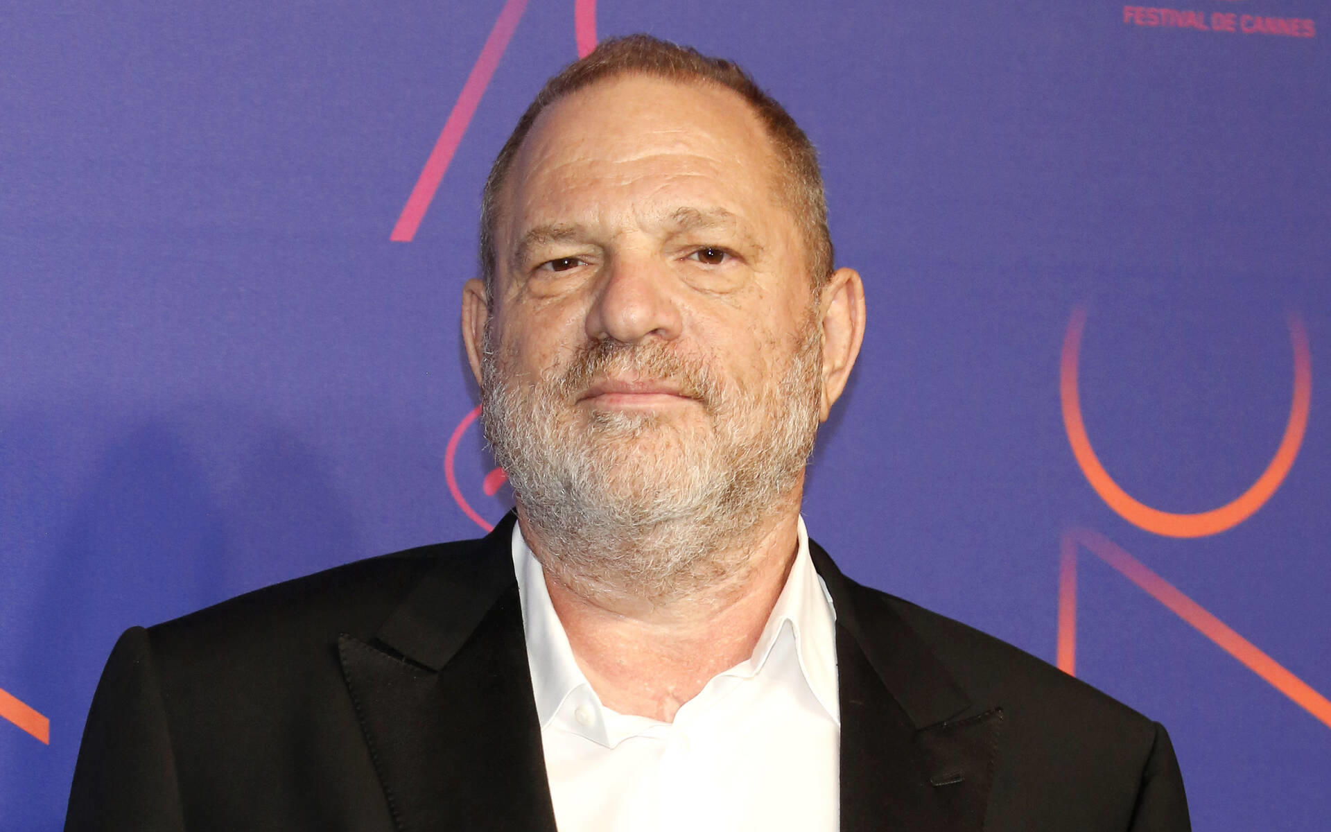 Nach Gefängnis-Drohung: Harvey Weinstein verlangt einen neuen Richter Nach Gefängnis-Drohung: Harvey Weinstein verlangt einen neuen Richter
