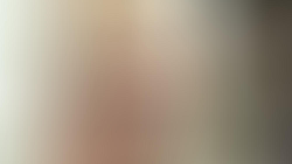 Neuer Long Bob: Daniela Katzenberger präsentiert ein Haar-Update Neuer Long Bob: Daniela Katzenberger präsentiert ein Haar-Update