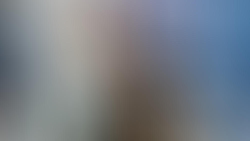 So lief das erste Treffen von Jan Bülow und Udo Lindenberg ab So lief das erste Treffen von Jan Bülow und Udo Lindenberg ab