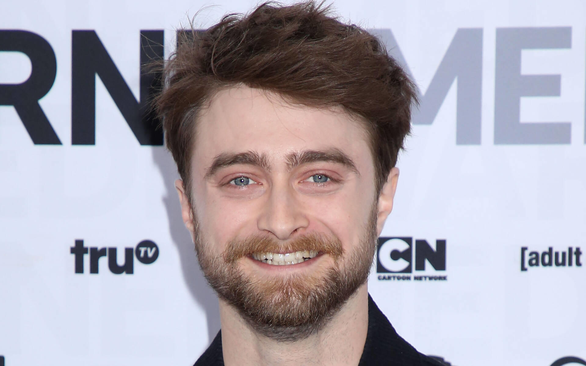Daniel Radcliffe: In New York mit Obdachlosem verwechselt Daniel Radcliffe: In New York mit Obdachlosem verwechselt