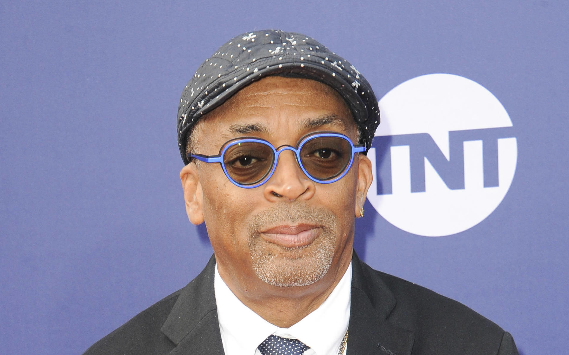 Cannes: Spike Lee wird erster afro-amerikanischer Jury-Präsident Cannes: Spike Lee wird erster afro-amerikanischer Jury-Präsident