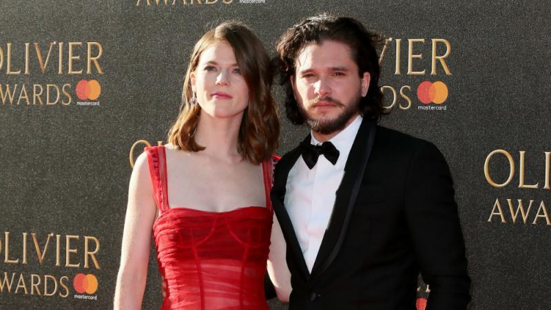 Kit Harington will sein Haus für 1,2 Millionen Euro renovieren Kit Harington will sein Haus für 1,2 Millionen Euro renovieren