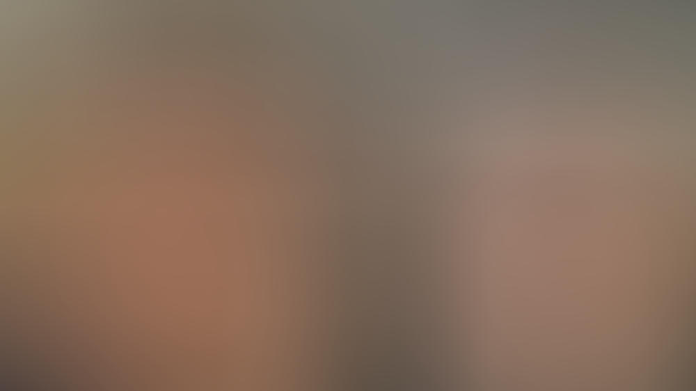 Blake Lively überrascht Fans mit Kurzhaarfrisur Blake Lively überrascht Fans mit Kurzhaarfrisur