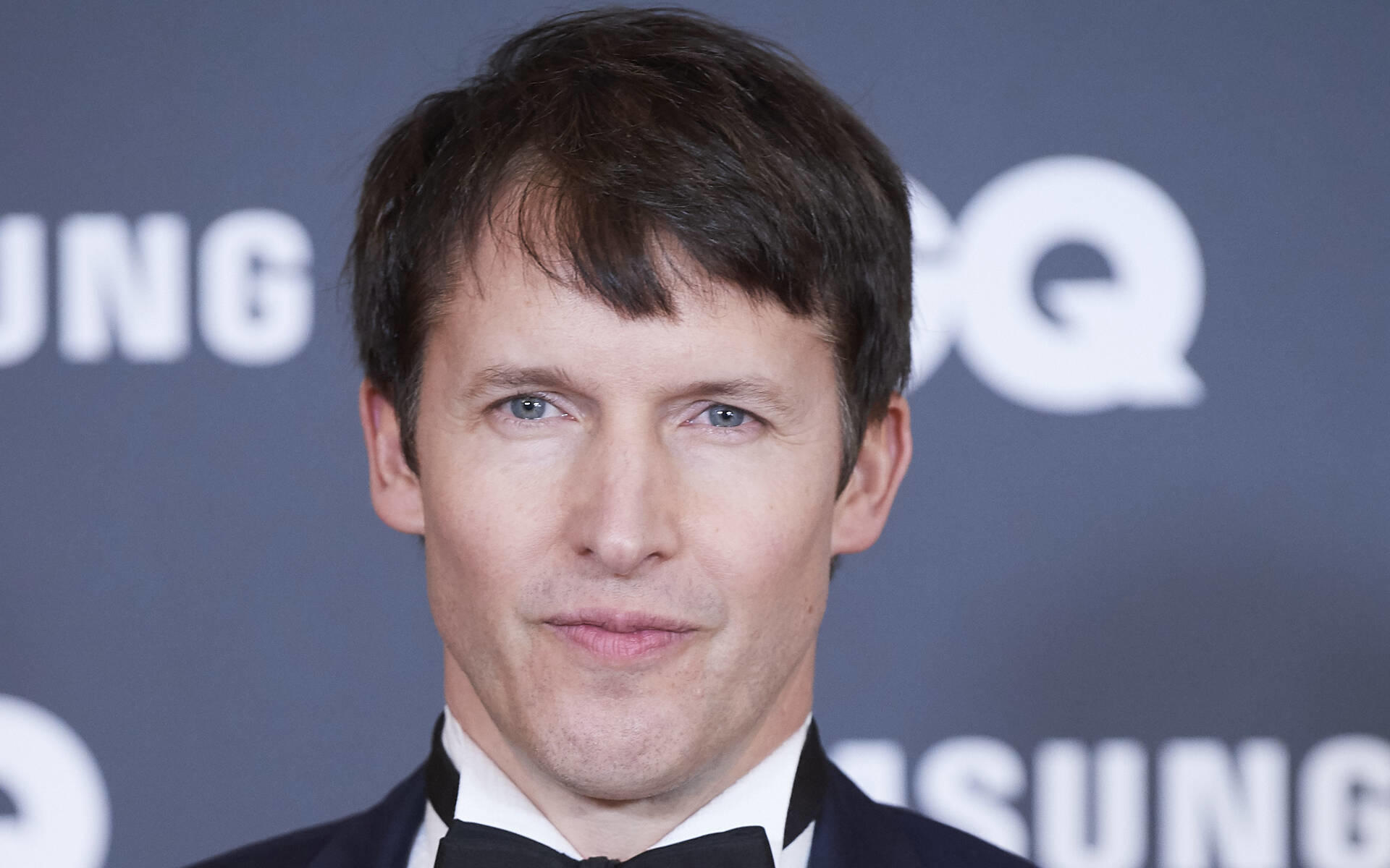 James Blunt: 'You're Beautiful' ist doch gruselig James Blunt: 'You're Beautiful' ist doch gruselig
