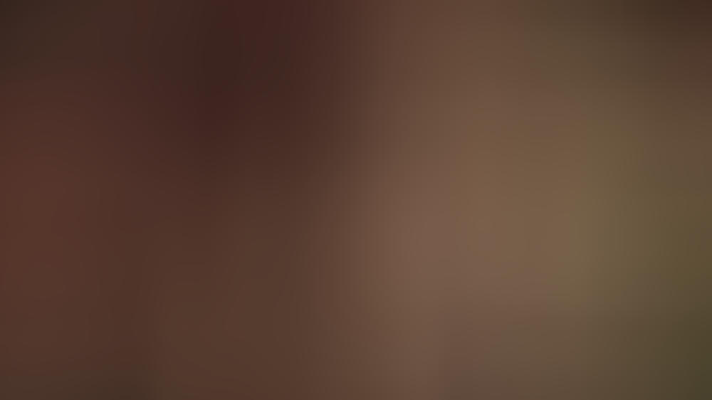"Babylon Berlin"-Star Liv Lisa Fries: Bandelt Charlotte mit Gereon an? "Babylon Berlin"-Star Liv Lisa Fries: Bandelt Charlotte mit Gereon an?
