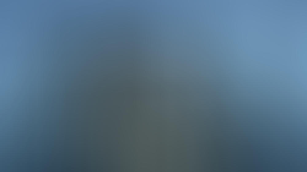Erster Trailer und Starttermin für Staffel zwei von "Das Boot" Erster Trailer und Starttermin für Staffel zwei von "Das Boot"