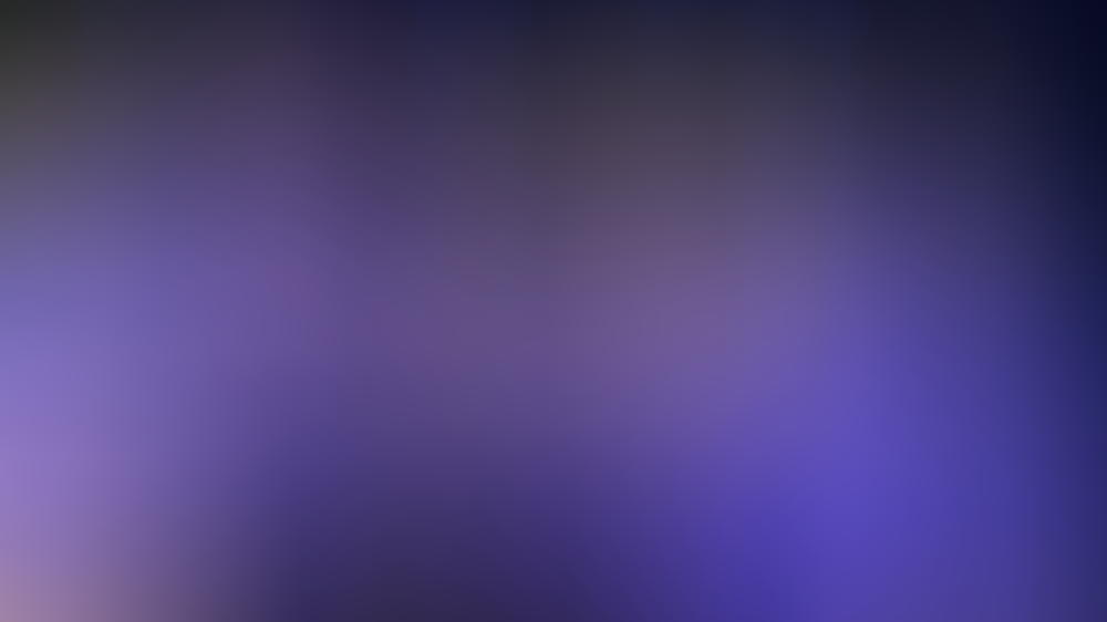 Beatrice Egli: "Wir Schweizer sind nicht nur langsam!" Beatrice Egli: "Wir Schweizer sind nicht nur langsam!"