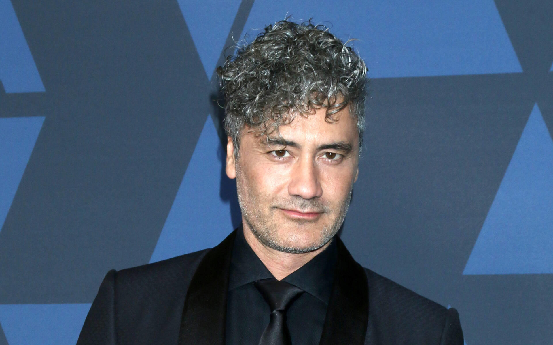 Taika Waititi: Dreht er den nächsten 'Star Wars'-Film? Taika Waititi: Dreht er den nächsten 'Star Wars'-Film?