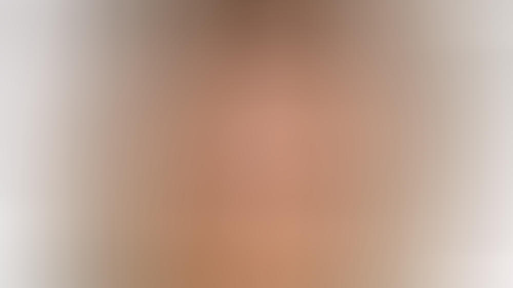 Karlie Kloss hat die beste Antwort zu ihrer politischen Einstellung Karlie Kloss hat die beste Antwort zu ihrer politischen Einstellung