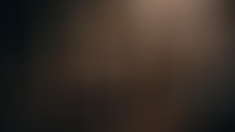 Artists to watch: Diese Künstler starten 2020 durch Artists to watch: Diese Künstler starten 2020 durch