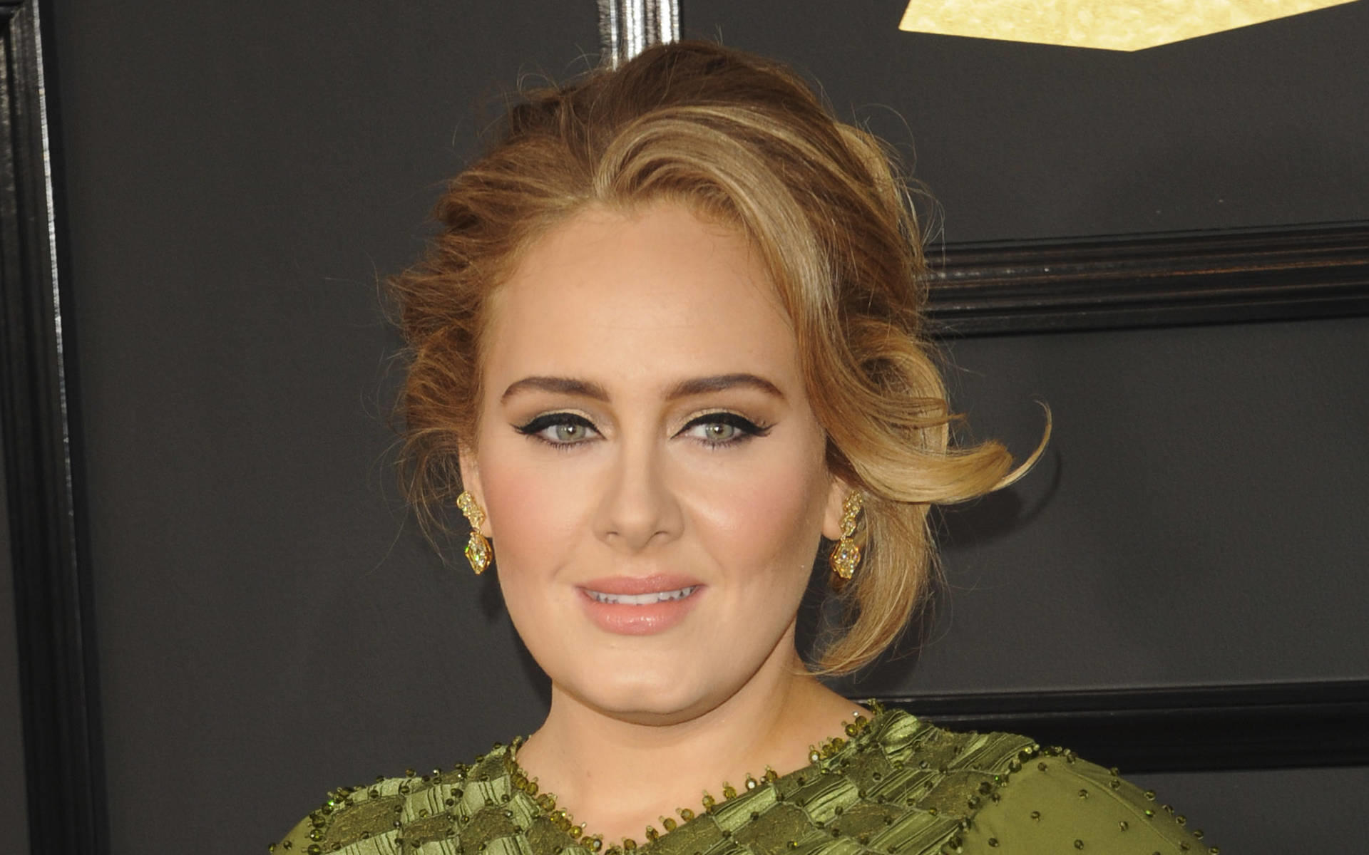 Adele: Noch dieses Jahr will die Sängerin ihr Comeback feiern Adele: Noch dieses Jahr will die Sängerin ihr Comeback feiern