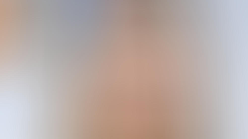 Ruth Moschner: Ihre Haare werden immer kürzer Ruth Moschner: Ihre Haare werden immer kürzer