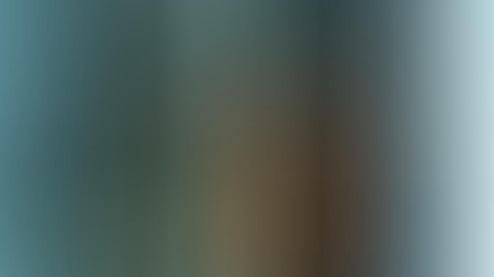"Check Check" mit Klaas Heufer-Umlauf: Erste Details zu Staffel zwei "Check Check" mit Klaas Heufer-Umlauf: Erste Details zu Staffel zwei