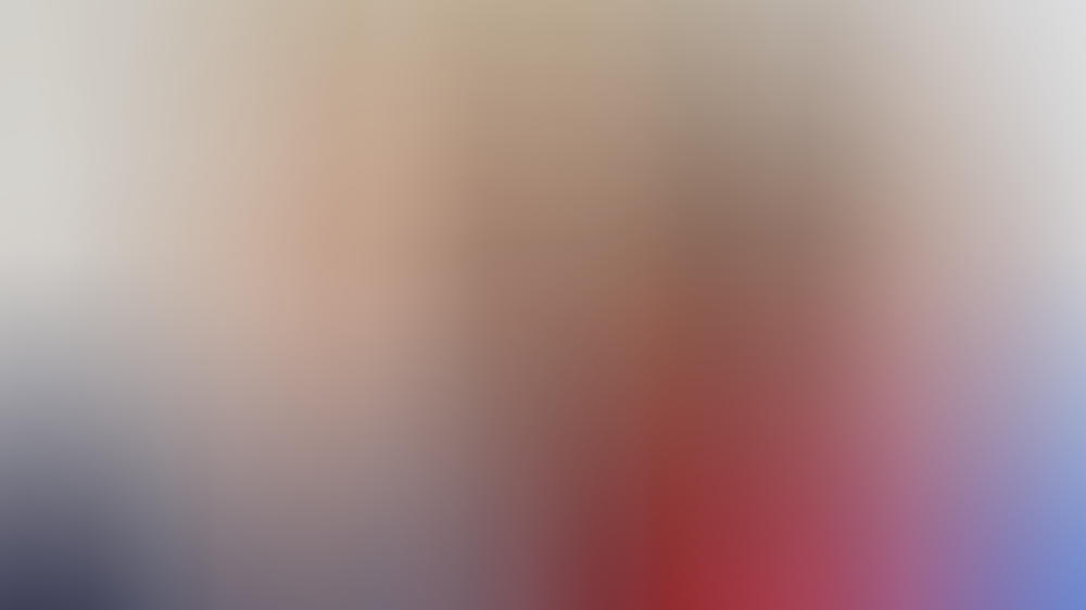 Amira Pocher zeigt ihren Mama-Alltag: Mit der Milchpumpe in der Hand Amira Pocher gibt intimen Einblick in ihren Mama-Alltag