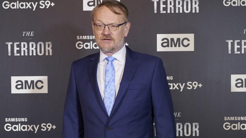 Jared Harris dementiert Gerüchte über 'Morbius'-Rolle Jared Harris dementiert Gerüchte über 'Morbius'-Rolle