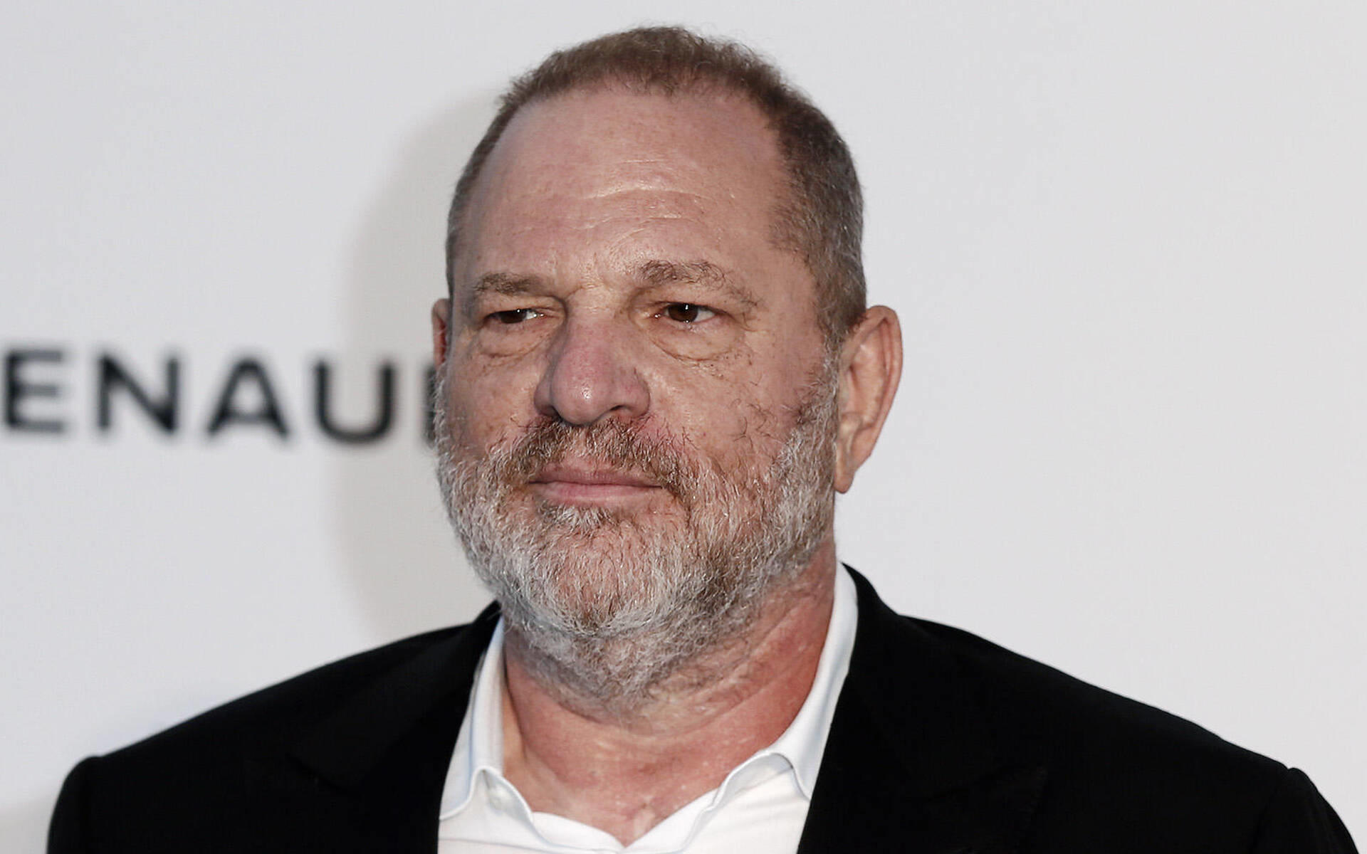 Harvey Weinstein: "In New York ist kein gerechtes Verfahren möglich" Harvey Weinstein: "In New York ist kein gerechtes Verfahren möglich"