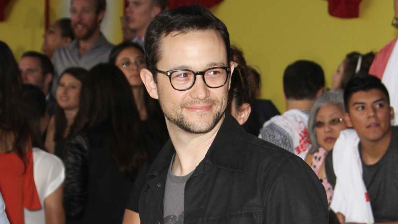 Joseph Gordon-Levitt schreibt Trennungsratgeber Joseph Gordon-Levitt schreibt Trennungsratgeber