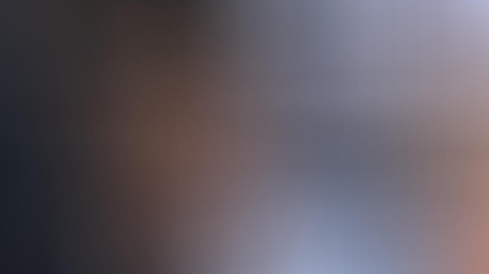 Juice Wrlds Familie möchte neue Musik teilen Juice Wrlds Familie möchte neue Musik teilen