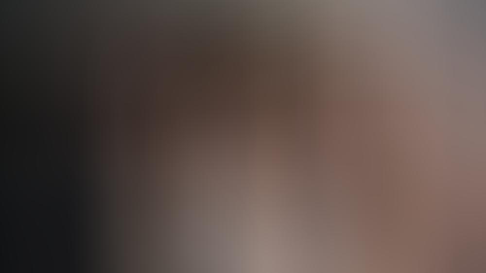 Courteney Cox erinnert mit Foto vom „letzten Abendmahl“ an Kultserie „Friends“ Courteney Cox erinnert mit einem besonderen Foto an "Friends"