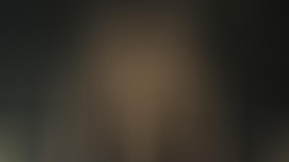 Gwyneth Paltrow spricht über ihre Erfahrung mit Ecstasy Gwyneth Paltrow spricht über ihre Erfahrung mit Ecstasy