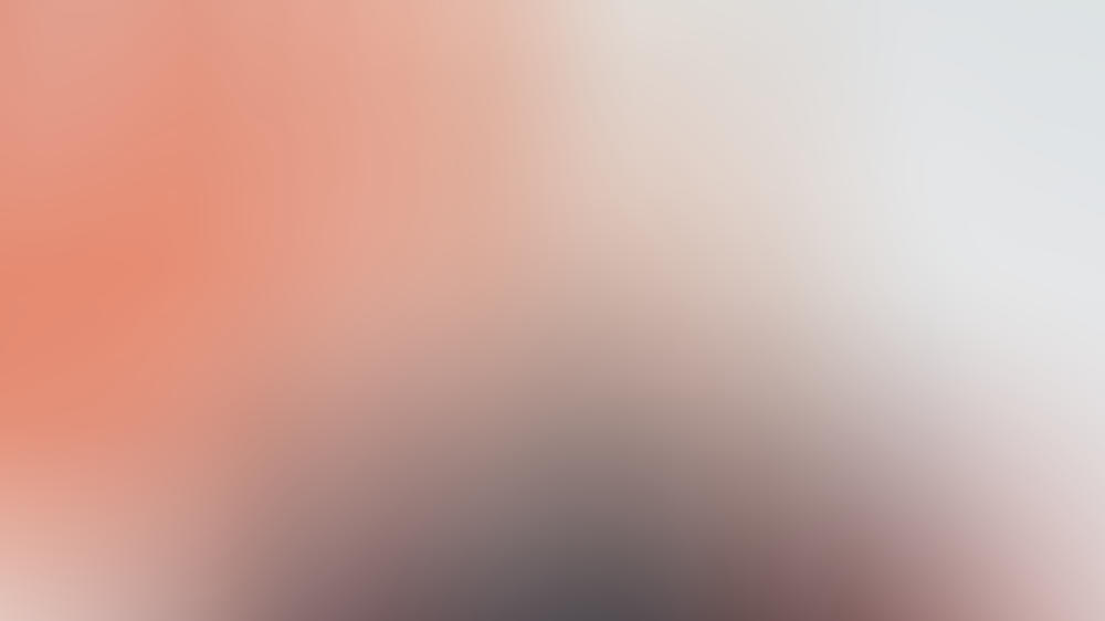 Prinz William: Neuer Titel von Queen Elizabeth II. bringt ihn der Krone noch näher Die Queen verleiht Prinz William einen neuen Titel