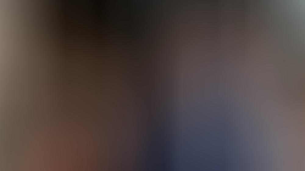 Queen bot Harry und Meghan an, auf ihre royalen Titel zu verzichten Queen bot Harry und Meghan an, auf ihre royalen Titel zu verzichten