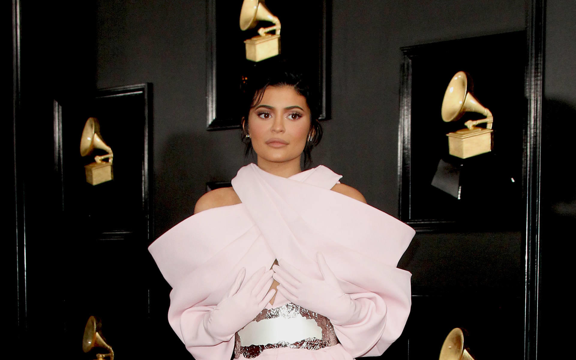 Nach tödlichem Absturz: Kylie Jenner hatte Kobe Bryants Helikopter gemietet Nach tödlichem Absturz: Kylie Jenner hatte Kobe Bryants Helikopter gemietet