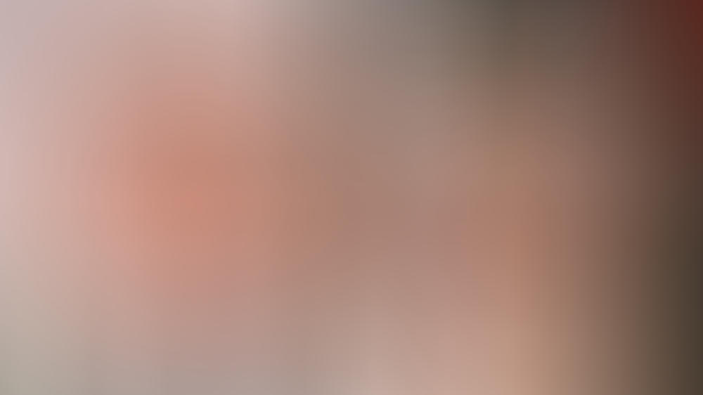 Sagen Roland Kaiser und Judith Rakers ihren SemperOpernball-Job ab? Sagen Roland Kaiser und Judith Rakers ihren SemperOpernball-Job ab?