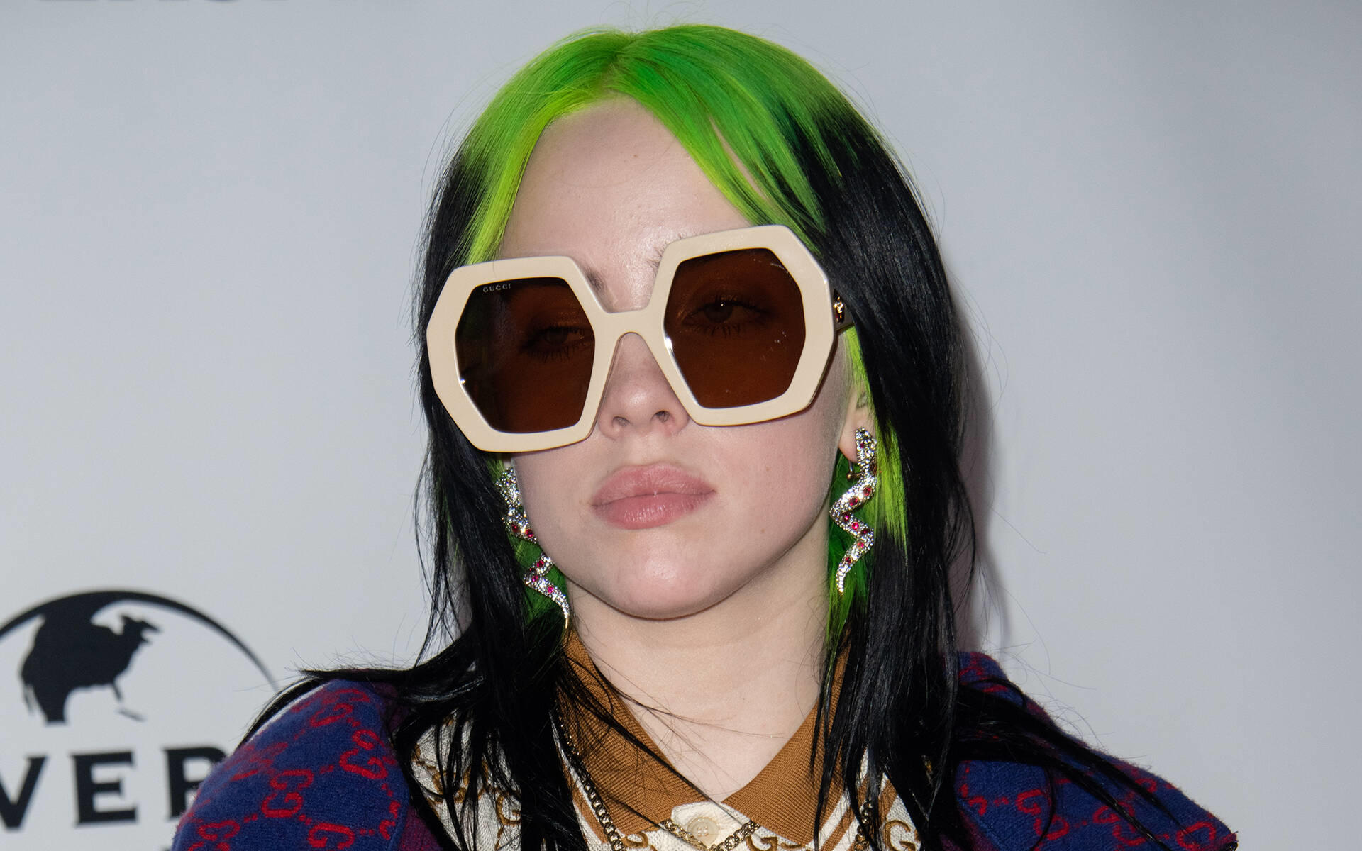 Oscars 2020: Billie Eilish gibt eine ganz besondere Performance Oscars 2020: Billie Eilish gibt eine ganz besondere Performance