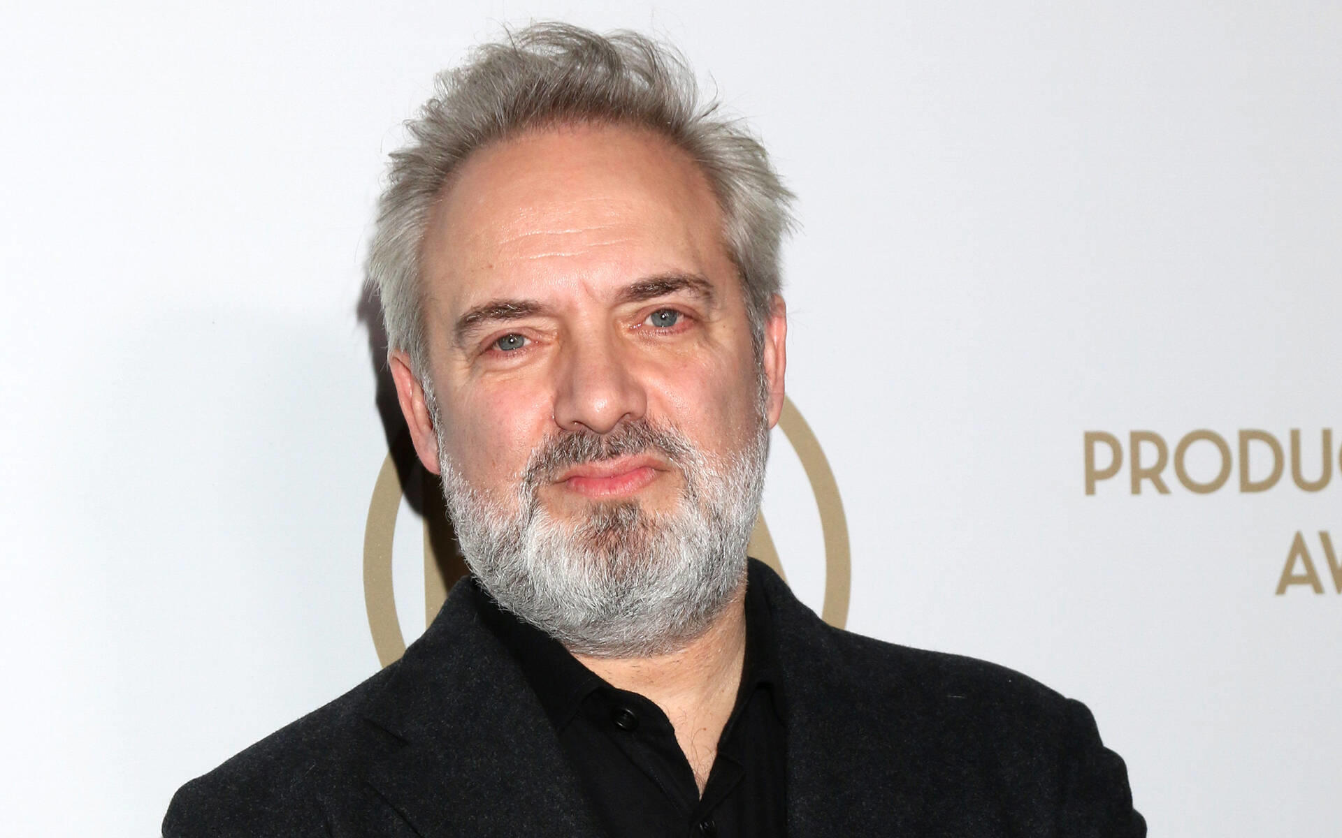 Die britischen Oscars: Sam Mendes' '1917' dominiert bei den BAFTAs Die britischen Oscars: Sam Mendes' '1917' dominiert bei den BAFTAs